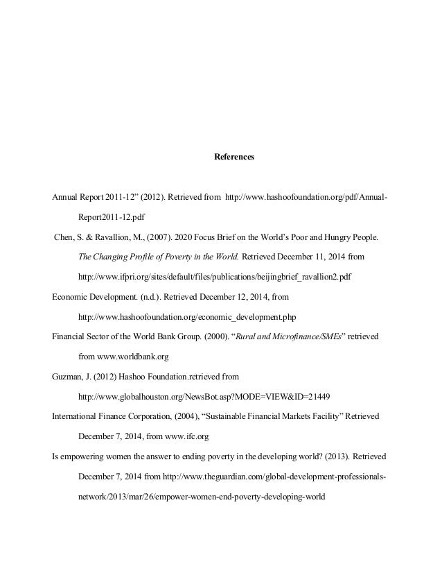 Causes of American Poverty and Possible Solutions Essay